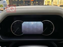 لاند روفر دفندر